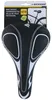 Dunlop Mountainbike Sattel Fahrradsattel MTB Sattel aus Produktbild-Vorschau 5