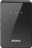 D-Link DWR-932 Náhľad obrázku produktu 1