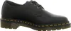 DR. MARTENS VEGAN 1461 Schwarz Produktbild-Vorschau 18