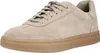 Geox Sneaker Sneaker Leder Produktbild-Vorschau 1