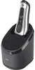 Braun Series 8 8567cc, Planžetový holiaci strojček, Čierna, Náhľad obrázku produktu 13