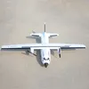 C-160 Cargotrans Twin Hercules 1120 mm Spannweite - EPOS Produktbild-Vorschau 5