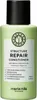 Maria Nila, Structure Repair, Hair Conditioner, For Produktbild-Vorschau 2