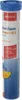 DH Magnesium+Calcium+D3 15Br.Tbl.97 Produktbild-Vorschau 4