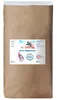 Magnesium - Magnesiumchlorid 25kg MgCl Kosmetikqualität Produktbild-Vorschau 1