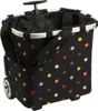 Reisenthel Carrycruiser dots Produktbild-Vorschau 16
