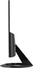 ASUS VZ22EHE Eye Care Monitor 54,5 cm (21,4 Zoll) Produktbild-Vorschau 6