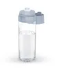 BRITA Vital blue 2-disc filter bottle Voir les images du produit 2
