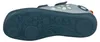 Affenzahn Coton Lucky Bunny 00391-2015 Chaussures pieds Voir les images du produit 5