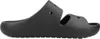 Crocs Classic Sandal V2 Czarny Podgląd zdjęcia produktu 4