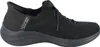 Skechers Obuv Ultra Flex 30, 149710BBK Náhľad obrázku produktu 84