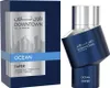 Emper Downtown Ocean Eau de Parfum 100ml Produktbild-Vorschau 1