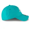 Neue Ära der Liga NFL Cap Team Miami Dolphins Produktbild-Vorschau 8