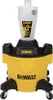 DeWalt DeWALT - DXVCS002 - Separator wstępny 23L Podgląd zdjęcia produktu 1