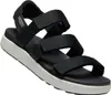 Keen Elle Strappy Damen Klettverschluss Sport Sandalen Produktbild-Vorschau 2