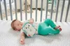 Fisher-Price riccio del sonno, carillon, aiuto al sonno del Anteprima dell’immagine prodotto 11