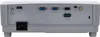 Viewsonic PA503W, 3800 ANSI lumen, DMD, WXGA (1280x800), Productafbeelding-voorbeeld 25