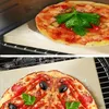 Kameň na pizzu Kameň na pečenie chleba Kamenná pec Náhľad obrázku produktu 2