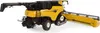 Universal Hobbies New Holland CR10.90 Mähdrescher, 6349 Produktbild-Vorschau 4