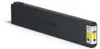 Epson WorkForce Enterprise WF-C20600 Cartouche d'encre Voir les images du produit 3