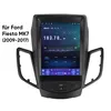 Autorádio pro Ford Fiesta (2009-2017), systém Android, Náhled obrázku produktu 1