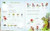 Freundebuch Meine Kindergarten-Freunde - Mit Wimmelspaß Produktbild-Vorschau 3