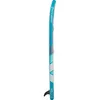 Spinera Stand Up Paddle Board Sun Light 12'0" 23097 Produktbild-Vorschau 4