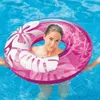 Anello Intex 59251NP Clear Color, per bambini, gonfiabile, Anteprima dell’immagine prodotto 25
