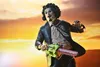 Texas Chainsaw Massacre Actionfigur Ultimate Pretty Woman Anteprima dell’immagine prodotto 12