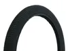 Prophete 6467 Reifen 20 x 2,00, BMX, schwarz, Straßenprofil Produktbild-Vorschau 2