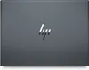 HP Elite Dragonfly G3 6F674EA 34.3cm (13.5") WUXGA+ Produktbild-Vorschau 6