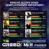 Greed® MK2 AMD Power - PC Gaming  - AMD Ryzen 7 5700X - RTX Anteprima dell’immagine prodotto 7