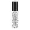 Golden Rose Makeup Primer Voir les images du produit 3