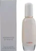 Clinique Spray Aromatics In White Eau De Parfum Anteprima dell’immagine prodotto 11