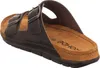 ROHDE Rodigo Schuhe Herren braun 45 Produktbild-Vorschau 44