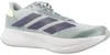 ADIDAS DURAMO SL2 M Blau Produktbild-Vorschau 5