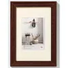 Walther HO040N Walther Home               30x40 Holz Náhľad obrázku produktu 5