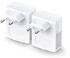 INTD TP-LINK Powerline TL-PA7019 Kit AV1000 1-Port - Produktbild-Vorschau 4