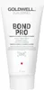 Goldwell Dualsenses Bond Pro 60 Second Hair Mask 50ml Produktbild-Vorschau 1