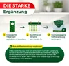 Legona Schlupfwespen gegen Lebensmittelmotten – 1 Lieferung Produktbild-Vorschau 4