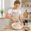 Gärkorb Brot Set, Gärkörbchen zum Brotbacken, Brot Backen Produktbild-Vorschau 8