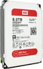 Western Digital Red 3.5 Zoll 8000 GB Serial ATA III Produktbild-Vorschau 6