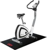 MOTIVE FITNESs by U.N.O. Ergometer ET 1000 inkl. Produktbild-Vorschau 1