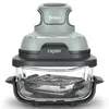 Ninja CRISPi Singolo 3,8 L 1700 W Friggitrice ad aria calda Anteprima dell’immagine prodotto 29