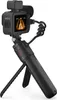 GoPro CHDFB-131-EU HERO13 Black, edición para creadores de Vista previa de la imagen del producto 10