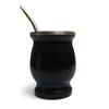 VAKAPI Yerba Mate Tee Set - Vakapi Pera 500g Mate-Tee mit Produktbild-Vorschau 4