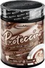 IronMaxx Proteccino – 500 g Chocolate Produktbild-Vorschau 1