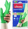 Guanti Vileda Dermo Plus "M Anteprima dell’immagine prodotto 2
