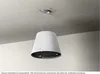 Maska lampy Elica Easy IX/F/50 recyrkulacja 50cm stal Podgląd zdjęcia produktu 6