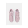 Nike Obuv Air Maxbella TR4, CW3398600 Náhľad obrázku produktu 2